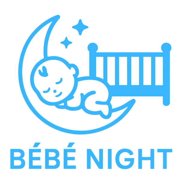 Bebe Night