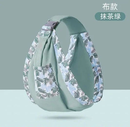 Écharpe de portage | Câlin Confort