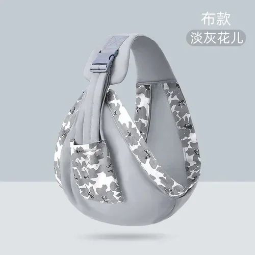 Écharpe de portage | Câlin Confort