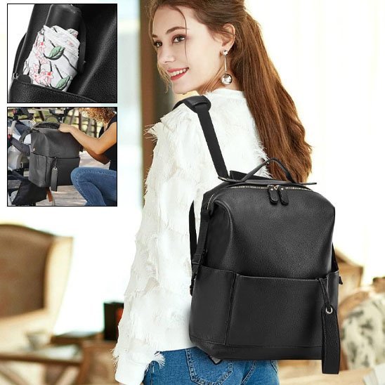 Sac à langer | Multifonction - Bebe Night