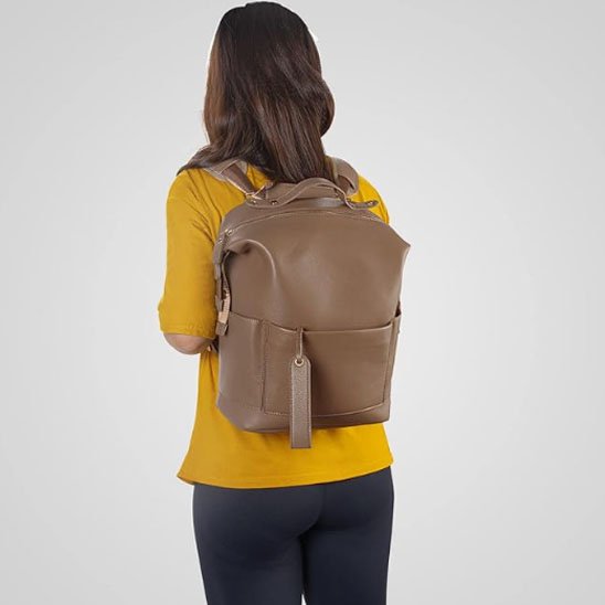 Sac à langer | Multifonction - Bebe Night